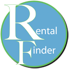 srf logo