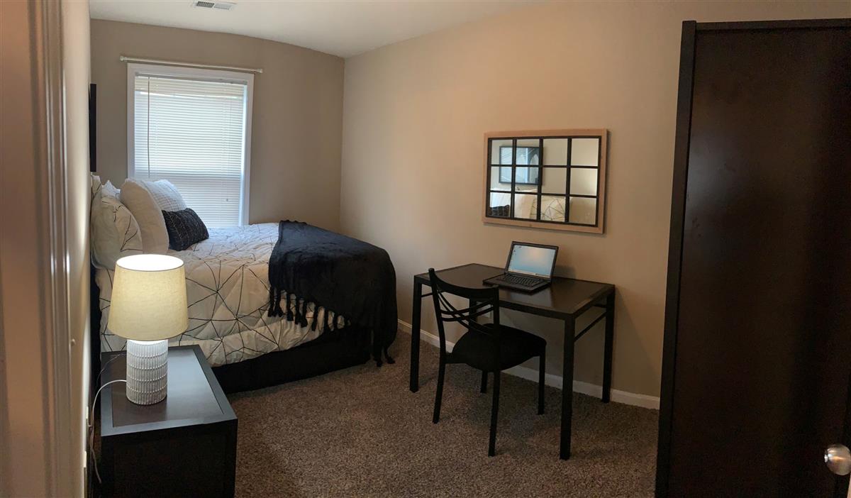 Eagle Village Apartments Shop Rental Finder